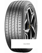 Каталог Continental 235/45 r17 ContiPremiumContact 7 97Y от магазина Шинторг